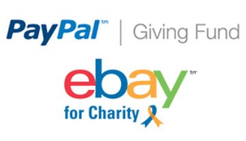 PayPal-Giving-Fund-and-ebay-for-charity