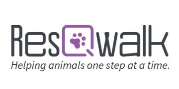 RQWLogoTagline