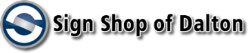 Sign Shop of Dalton