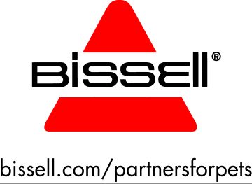 BISSELLPfP
