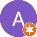 Amy Stewart profile picture