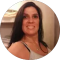 Jennifer Adams profile picture