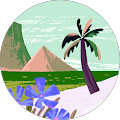 Donna gifford profile picture