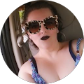 Kalei Sherlin Taylor profile picture