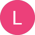 Linda Womack profile picture