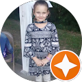 theresa bajkowski profile picture