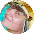 Annette Forbes profile picture
