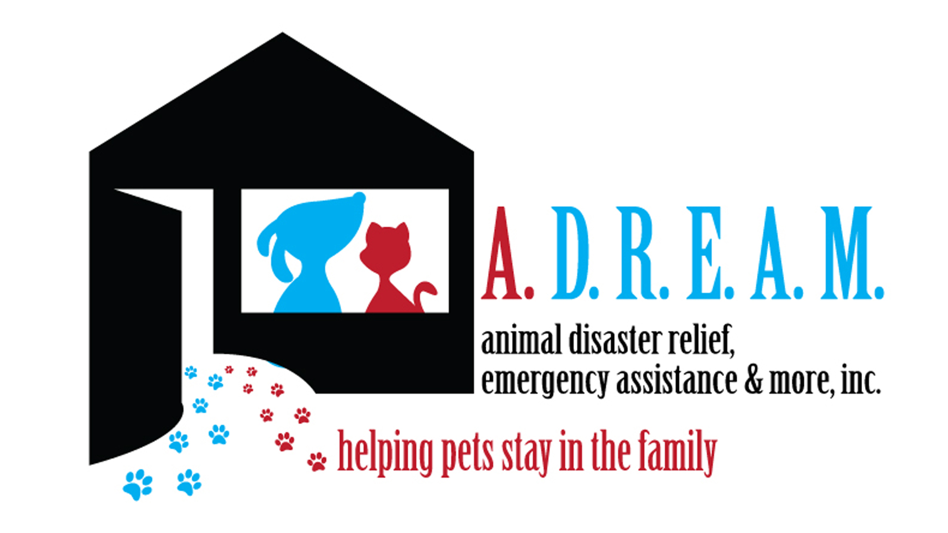 adream logo